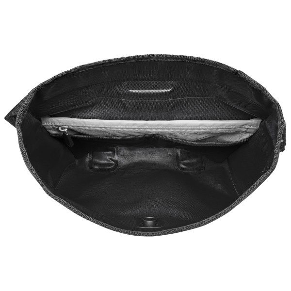 Ortlieb - Velo-Sling Flex 5 - Styrtaske