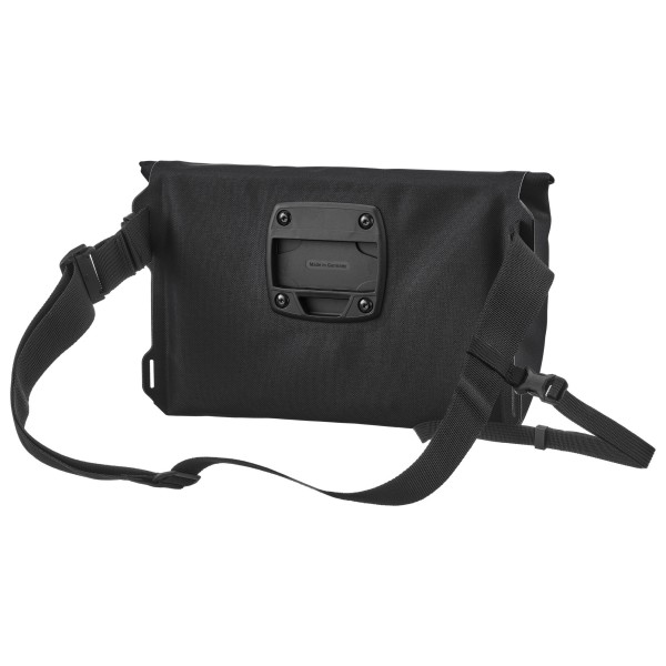 Ortlieb - Velo-Sling Flex 5 - Styrväska