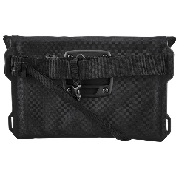 Ortlieb - Velo-Sling Flex 5 - Styrväska