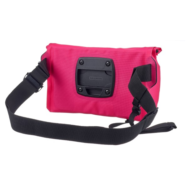 Ortlieb - Velo-Sling Flex Cyber 2,5 - Styrtaske
