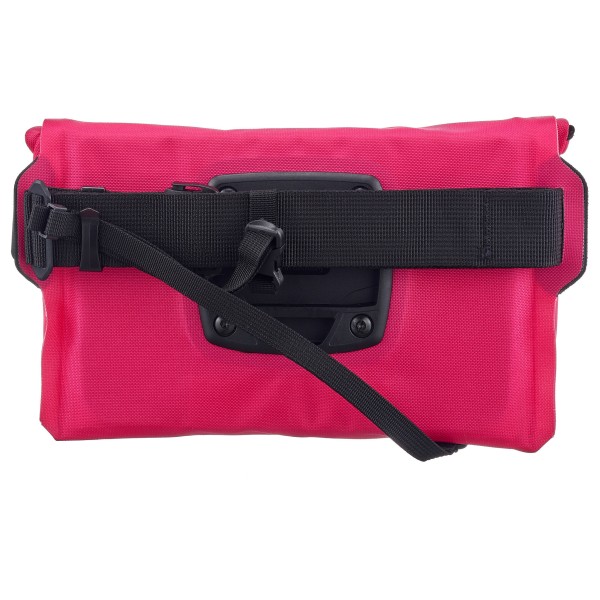 Ortlieb - Velo-Sling Flex Cyber 2,5 - Styrtaske