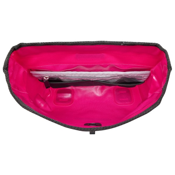 Ortlieb - Velo-Sling Flex Cyber 2,5 - Styrtaske