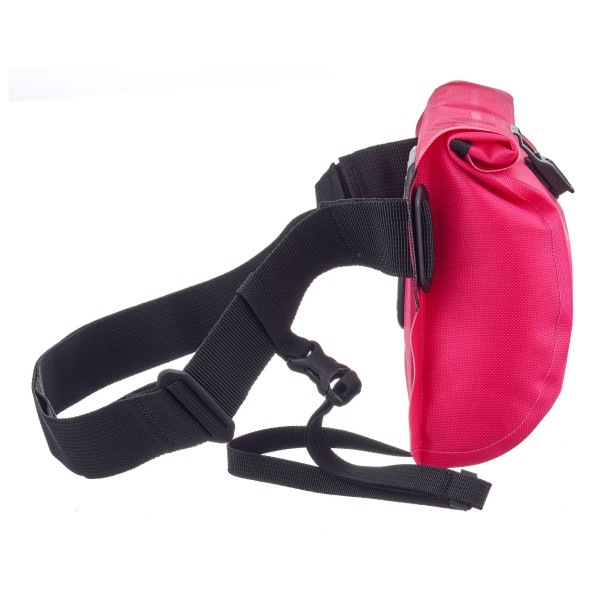 Ortlieb - Velo-Sling Flex Cyber 2,5 - Styrtaske