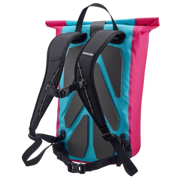 Ortlieb - Velocity Lite Cyber 23 - Dagrugzak