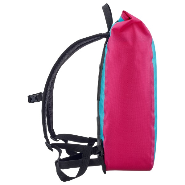 Ortlieb - Velocity Lite Cyber 23 - Dagrugzak