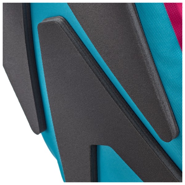 Ortlieb - Velocity Lite Cyber 23 - Dagrugzak