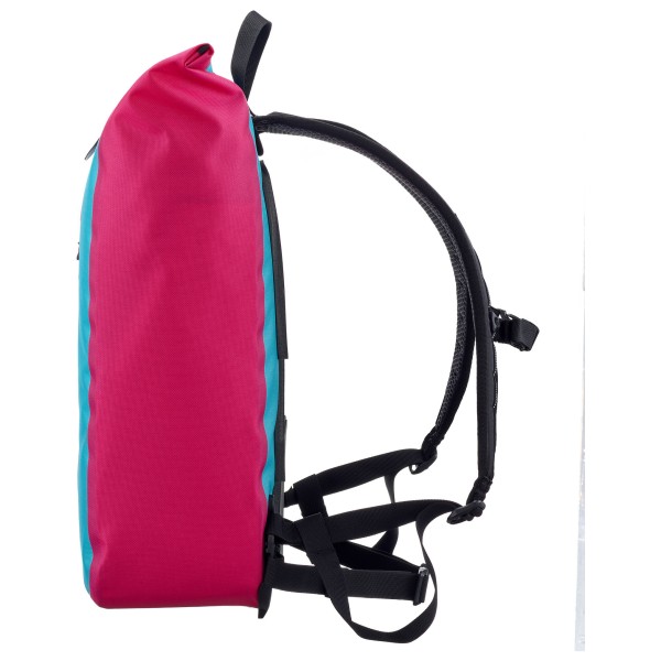 Ortlieb - Velocity Lite Cyber 23 - Päiväreppu