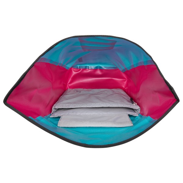 Ortlieb - Velocity Lite Cyber 23 - Zainetto