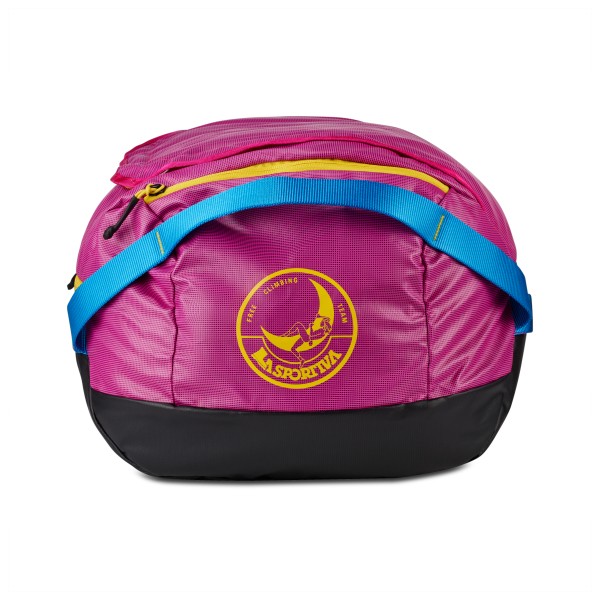 La Sportiva - Nomad 40 - Rejsetaske