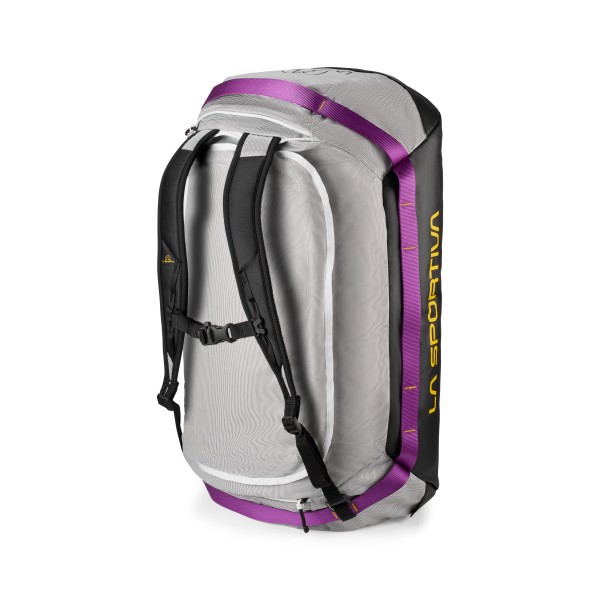 La Sportiva - Nomad 70 - Rejsetaske