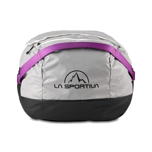 La Sportiva - Nomad 70 - Resebag