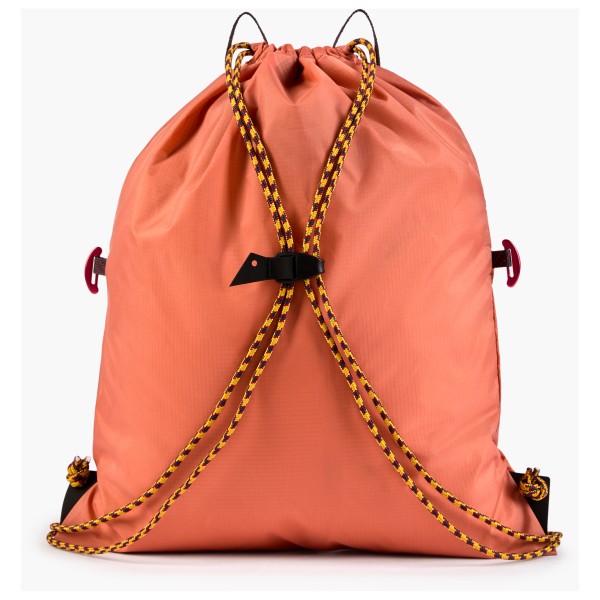 Klättermusen - Algir Sack Pack - Olkalaukku