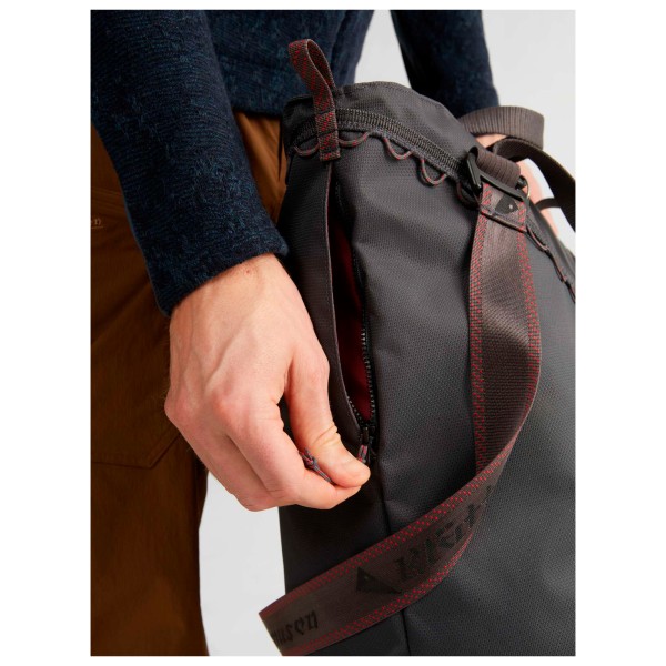 Klättermusen - Baggi Bag - Axelväska