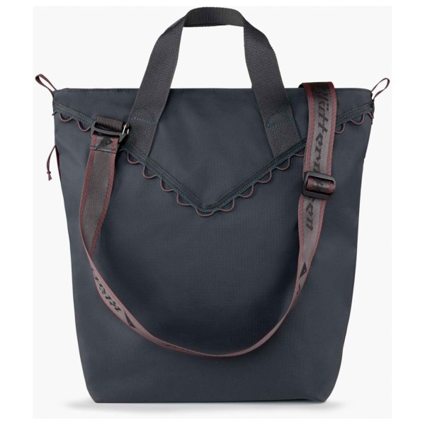 Klättermusen - Baggi Bag - Borsa a tracolla