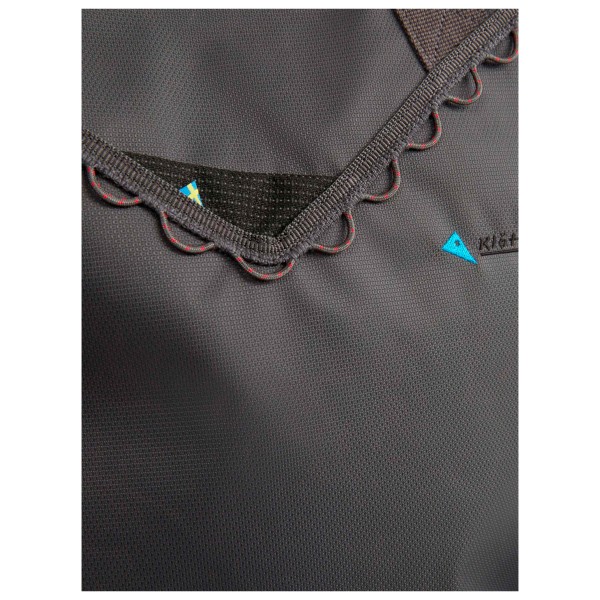 Klättermusen - Baggi Bag - Schoudertas