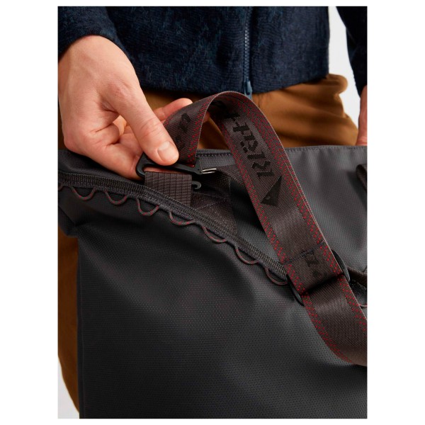 Klättermusen - Baggi Bag - Skuldertaske
