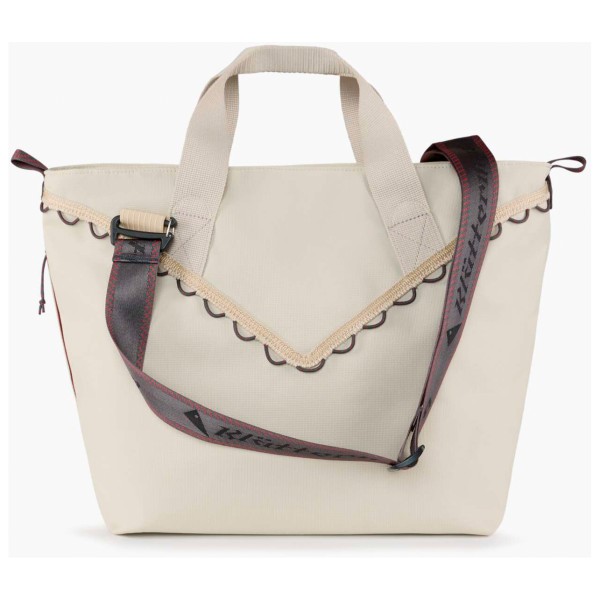 Klättermusen - Bor Bag - Schoudertas