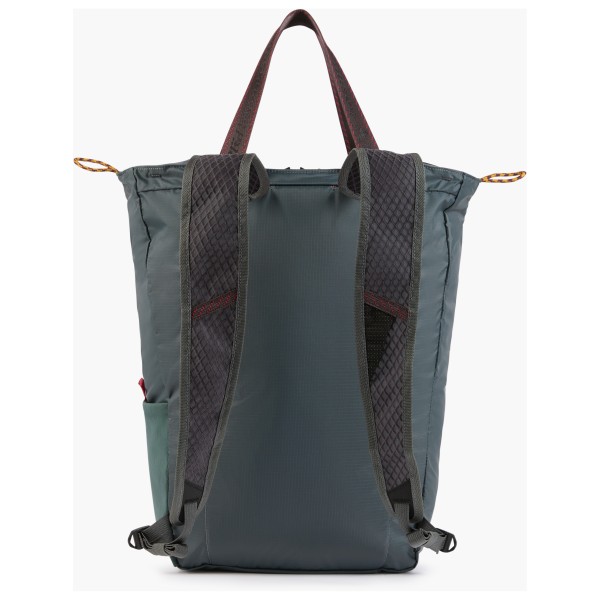 Klättermusen - Gand Bag 23 - Borsa