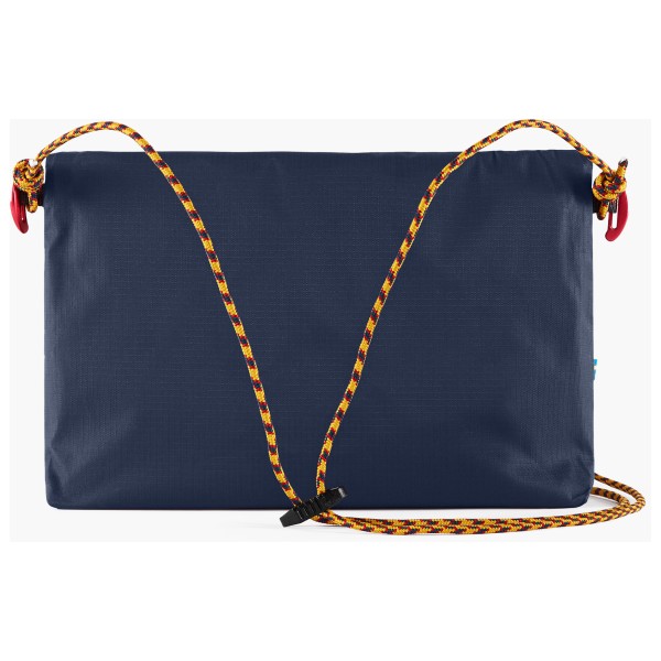 Klättermusen - Hrid WP Accessory Bag - Axelväska