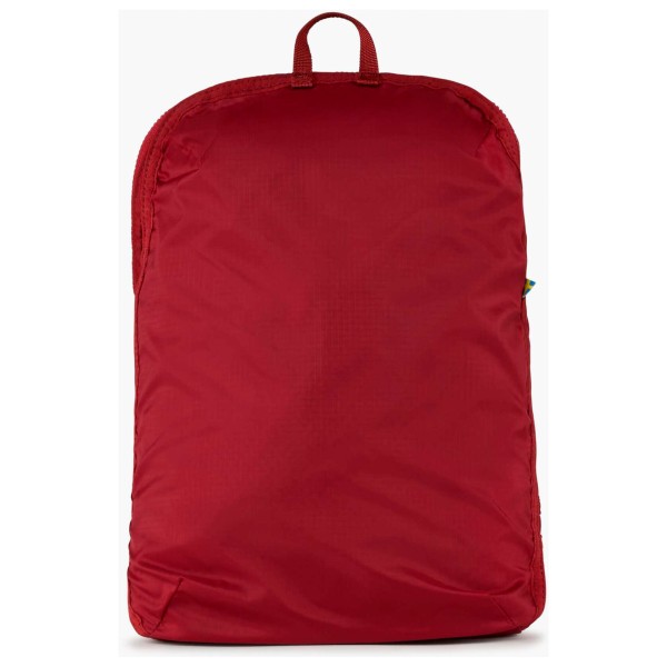 Klättermusen - Naud Travel Organizer - Packsäck