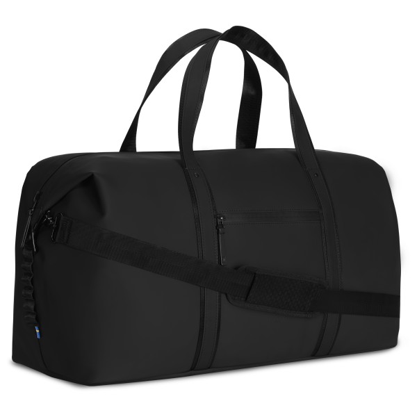 Gaston Luga - Däsh Weekender 2.0 Large - Luggage
