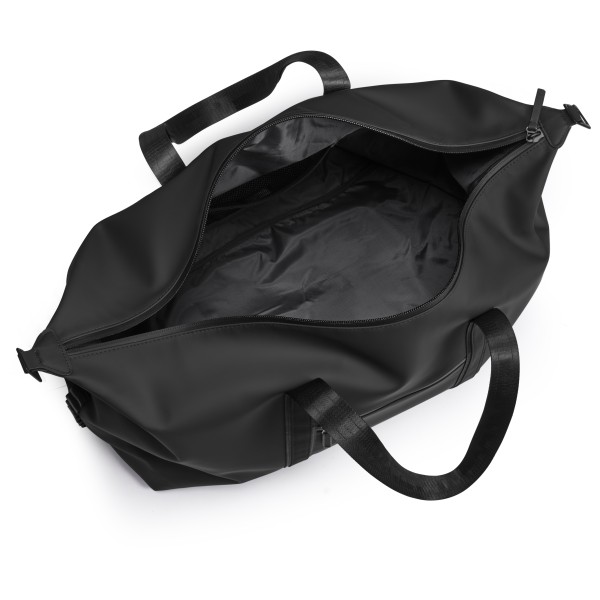 Gaston Luga - Däsh Weekender 2.0 Large - Luggage