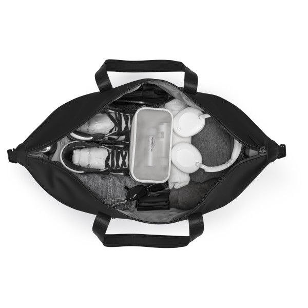 Gaston Luga - Däsh Weekender 2.0 Large - Luggage