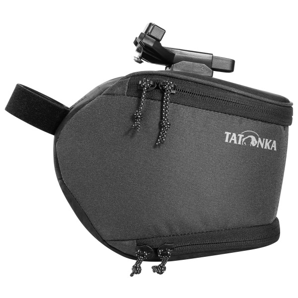 Tatonka - Bike Saddle Bag M - Cykeltaske