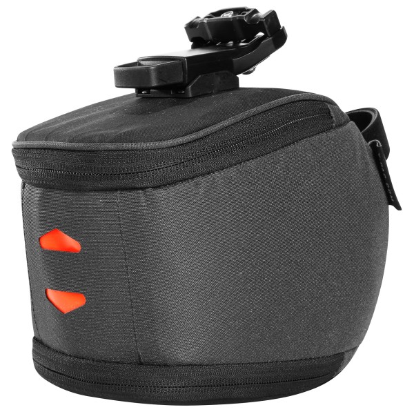 Tatonka - Bike Saddle Bag M - Cykeltaske