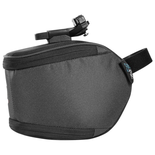 Tatonka - Bike Saddle Bag M - Cykeltaske
