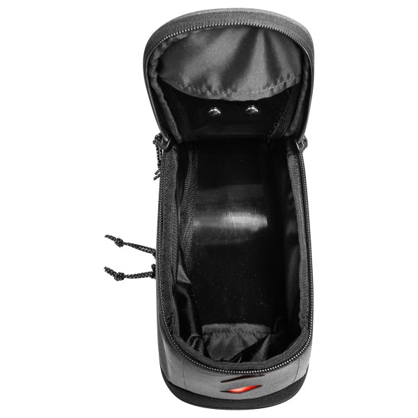 Tatonka - Bike Saddle Bag M - Cykeltaske