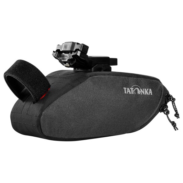 mountainbike größen herren Multibrand Probike Extreme 26 Zoll Vollfederung 18 Gang, Herren-Fahrrad & Damen-Fahrrad, geeignet ab 155 – 180 cm (Weiß Matt Rot) Sport & Freizeit Size:Age 1/2 Filter_VehicleCode: VLBK0 Steampunk cybergoth Cosplay style