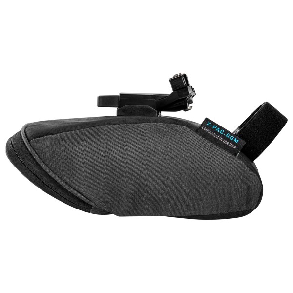 Tatonka - Bike Saddle Bag S - Alforja para bicicleta