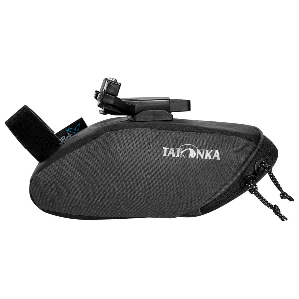 Tatonka - Bike Saddle Bag S - Cykelväska