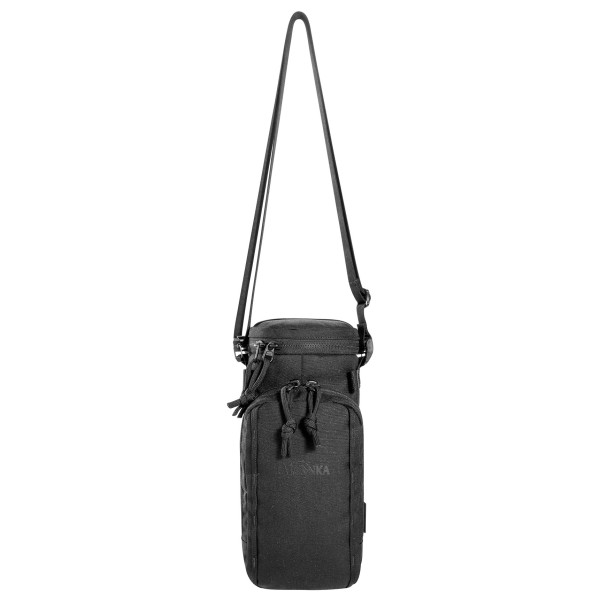 Tatonka - Bottle Pouch BC - Skuldertaske