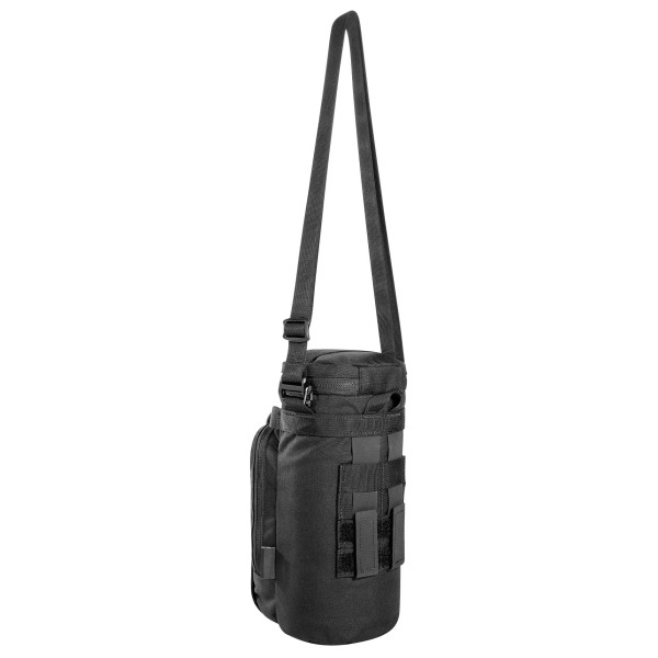 Tatonka - Bottle Pouch BC - Skuldertaske
