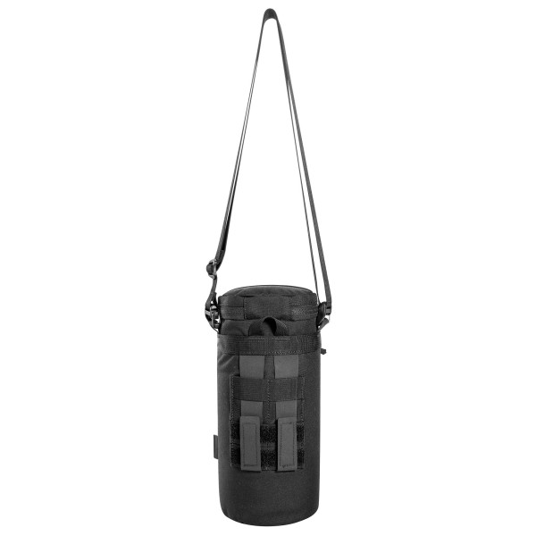 Tatonka - Bottle Pouch BC - Skuldertaske