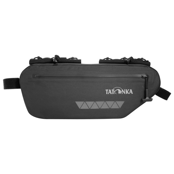 Tatonka - Frame Pouch WP 40 4L - Sacoche de vélo