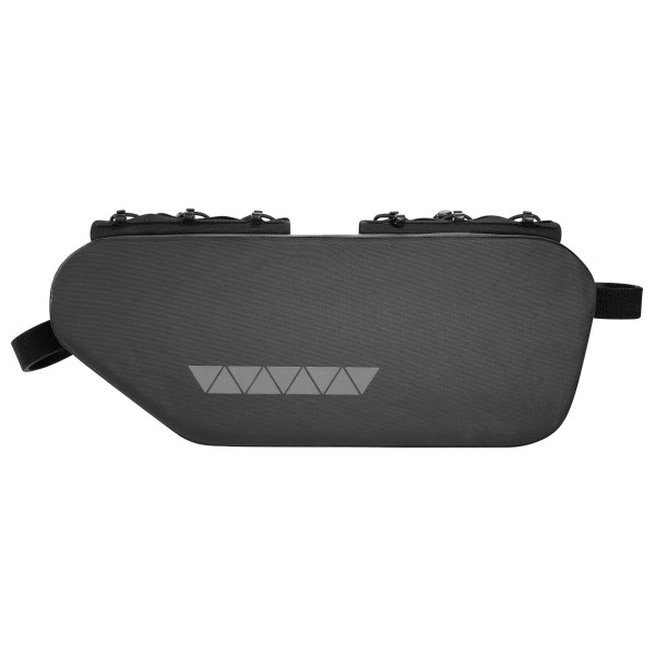 Tatonka - Frame Pouch WP 40 4L - Sacoche de vélo