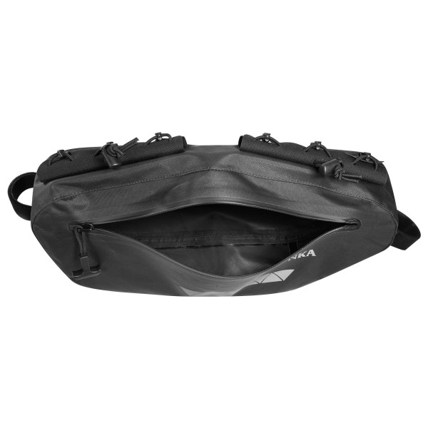 Tatonka - Frame Pouch WP 40 4L - Sacoche de vélo