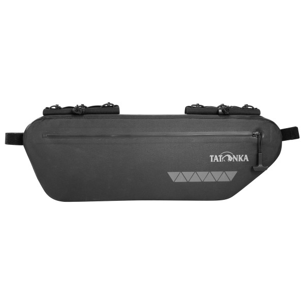 Tatonka - Frame Pouch WP 50 6,5L - Sacoche de vélo