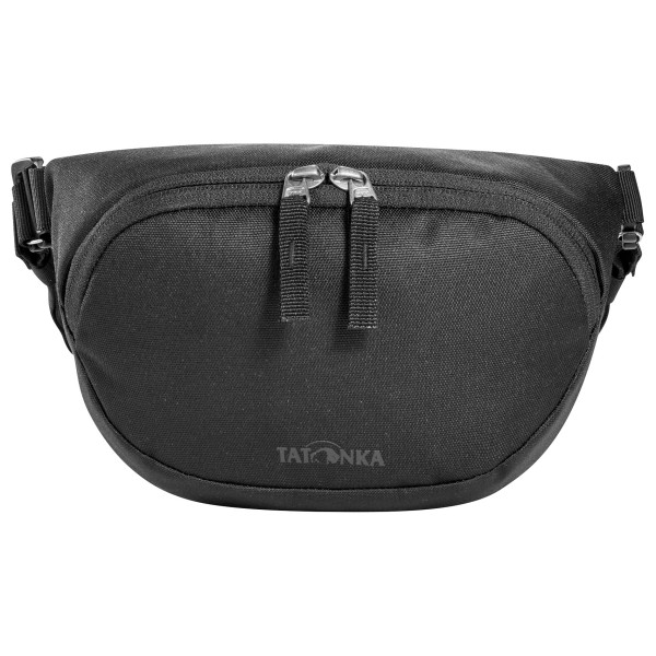 Tatonka - Hip Belt Pouch 2 - Höftväska