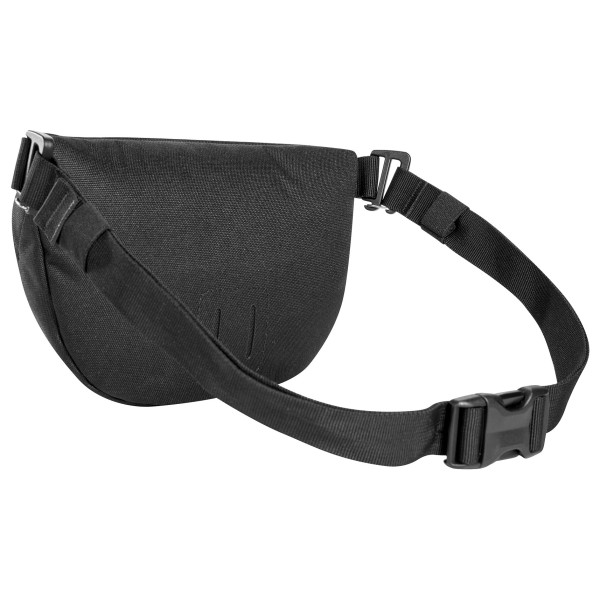 Tatonka - Hip Belt Pouch 2 - Höftväska