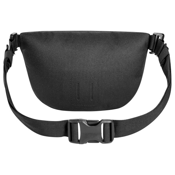 Tatonka - Hip Belt Pouch 2 - Höftväska