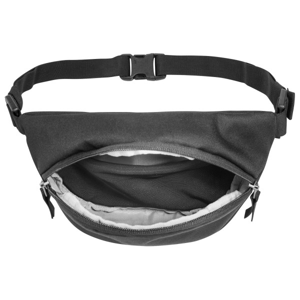 Tatonka - Hip Belt Pouch 2 - Höftväska