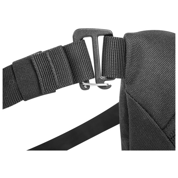 Tatonka - Hip Belt Pouch 2 - Höftväska