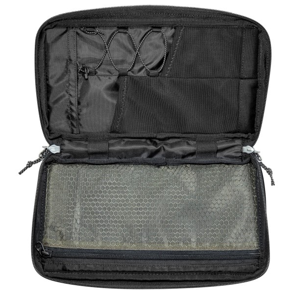 Tatonka - Knife Pouch Lock BC - Bag