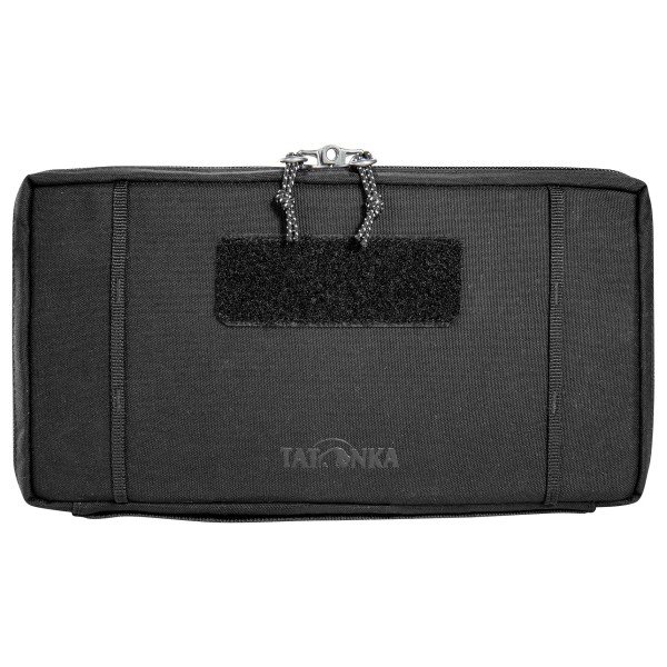 Tatonka - Knife Pouch Lock BC - Borsa