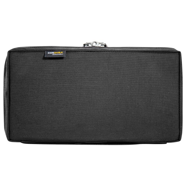 Tatonka - Knife Pouch Lock BC - Sac