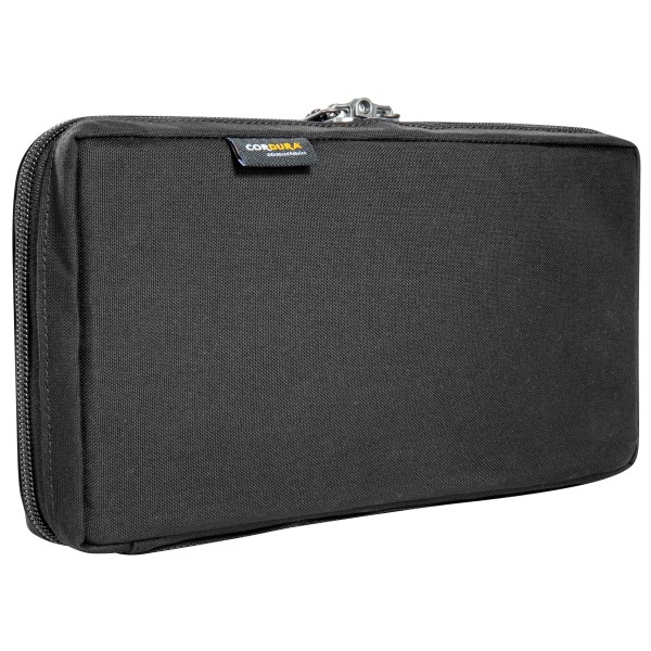 Tatonka - Knife Pouch Lock BC - Taske